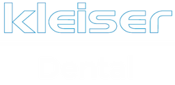 Kleiser Dental B2B Shop