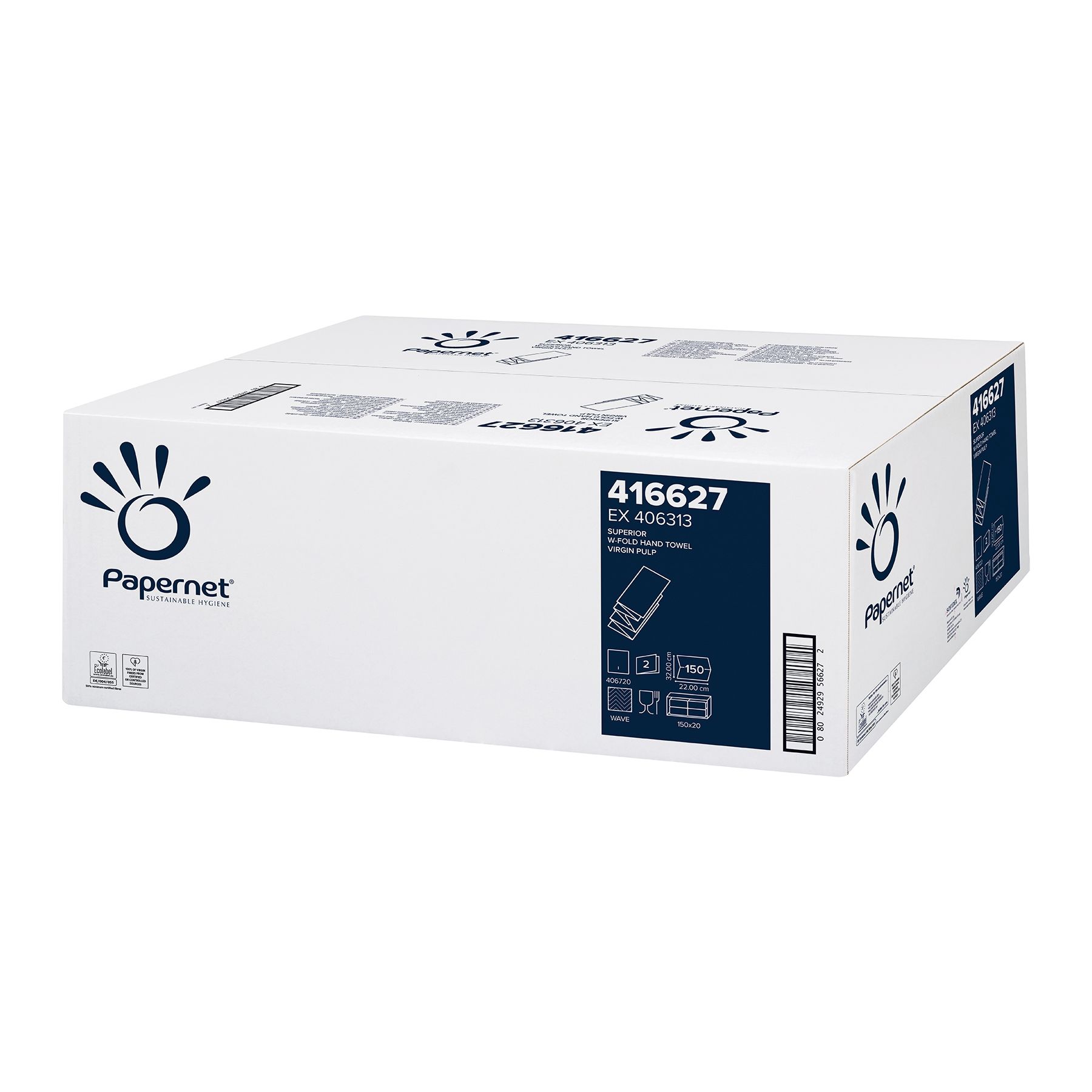 Picture of the Product