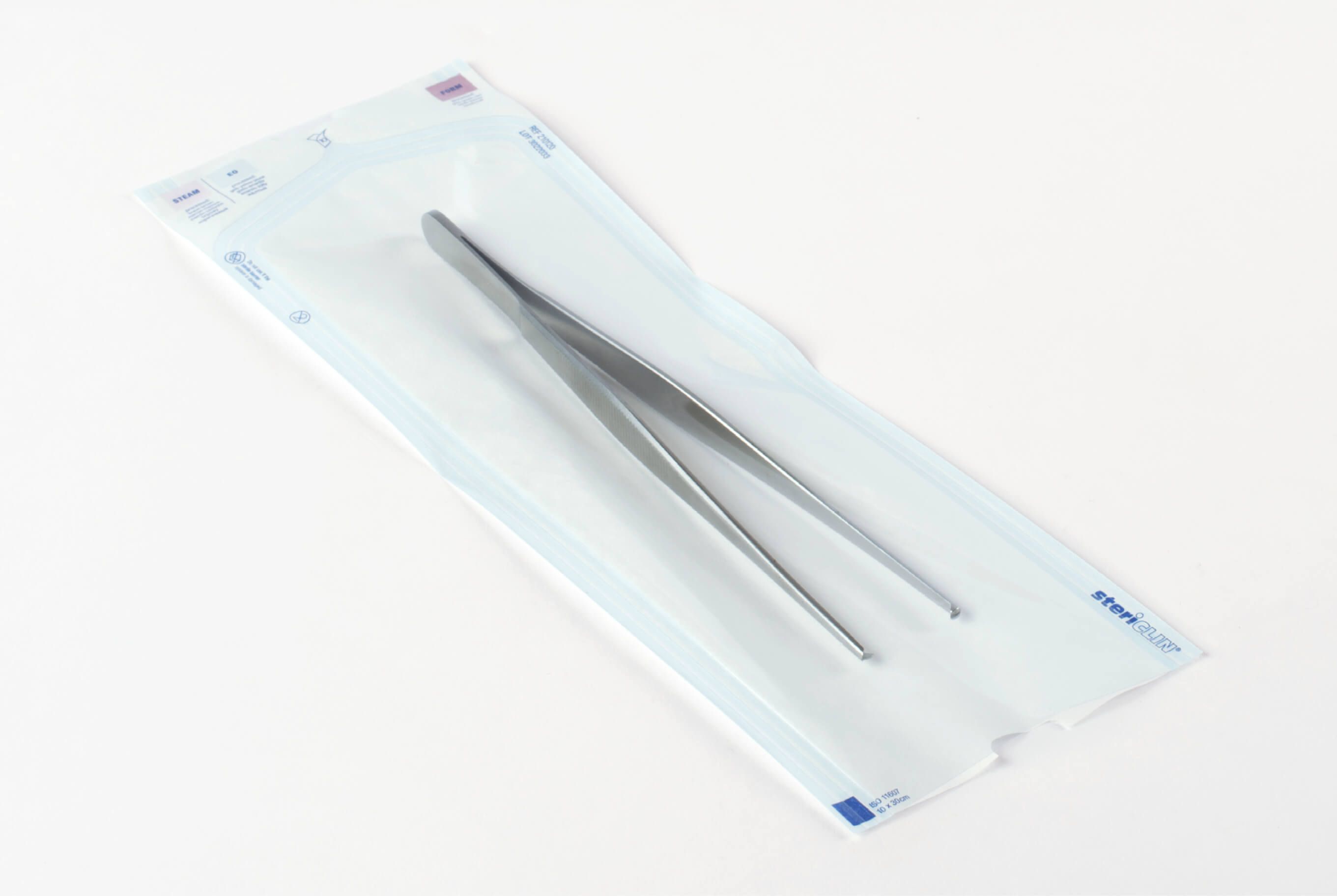 Picture of the Product
