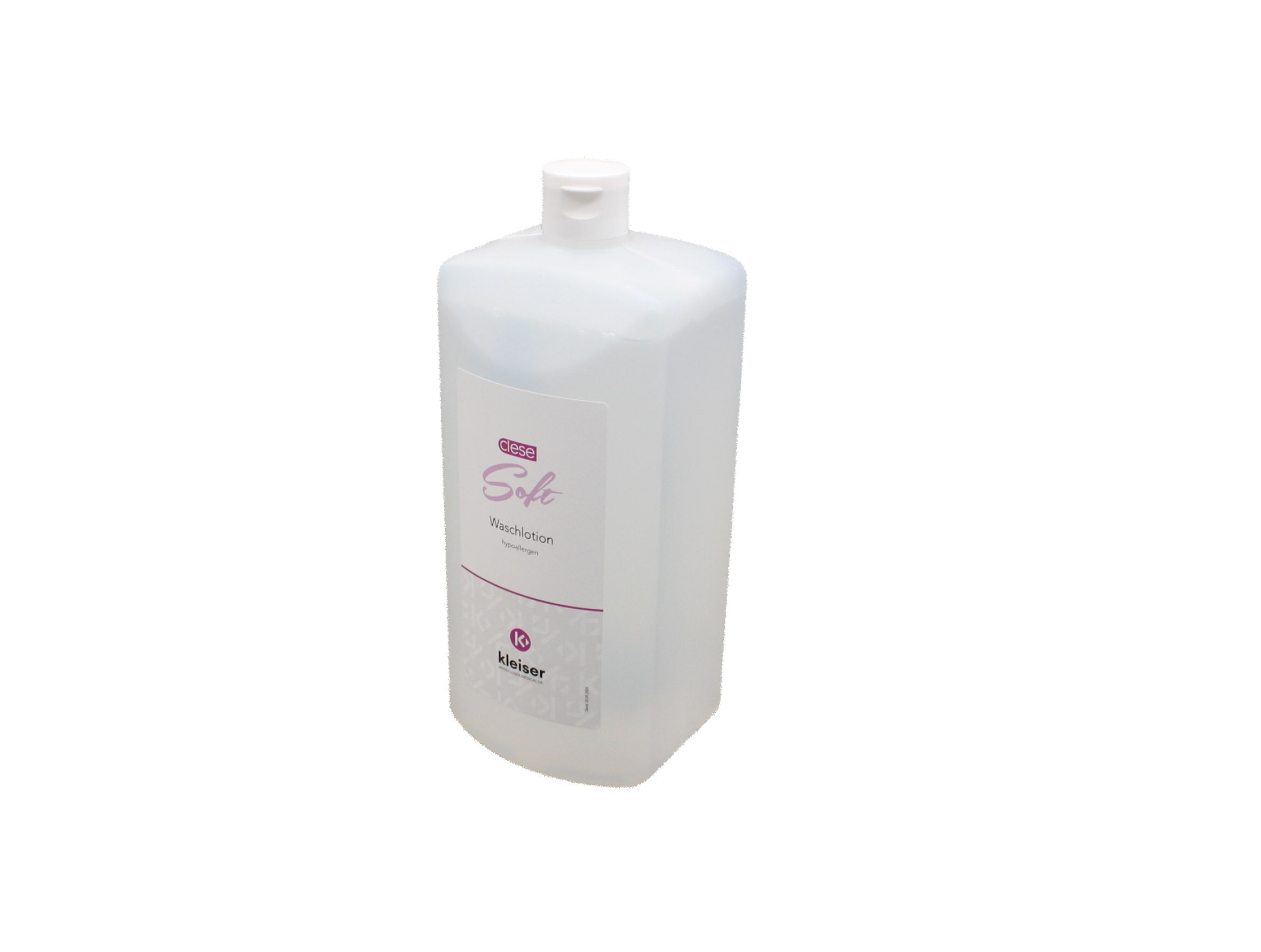 Picture of the Product