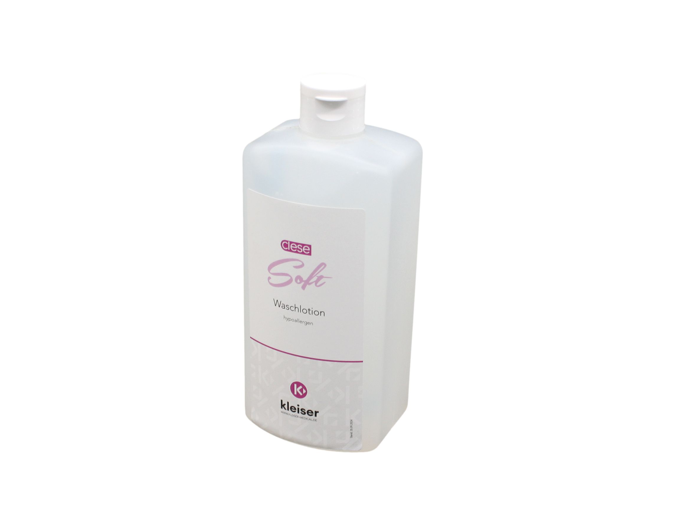 Picture of the Product