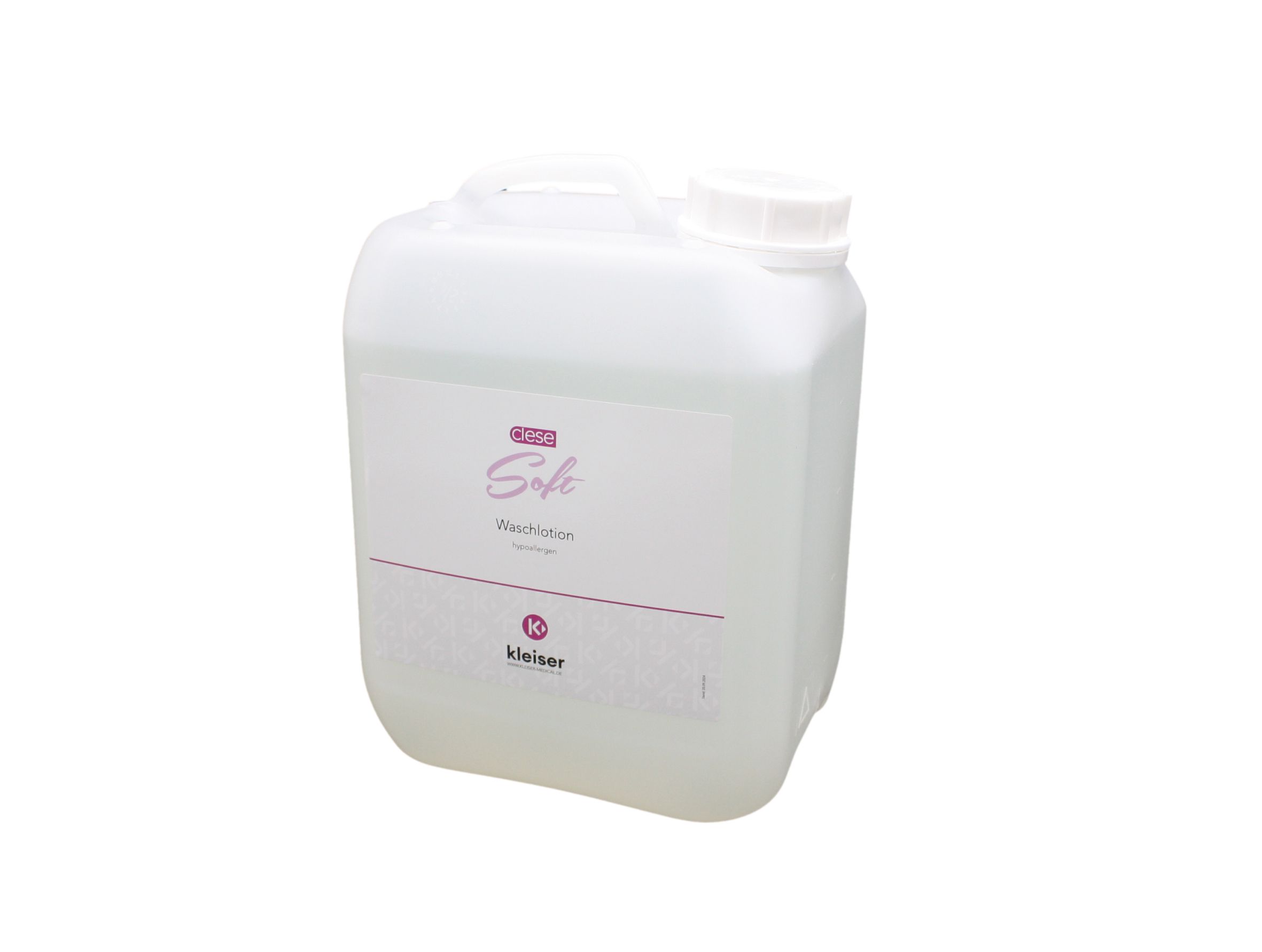 Picture of the Product