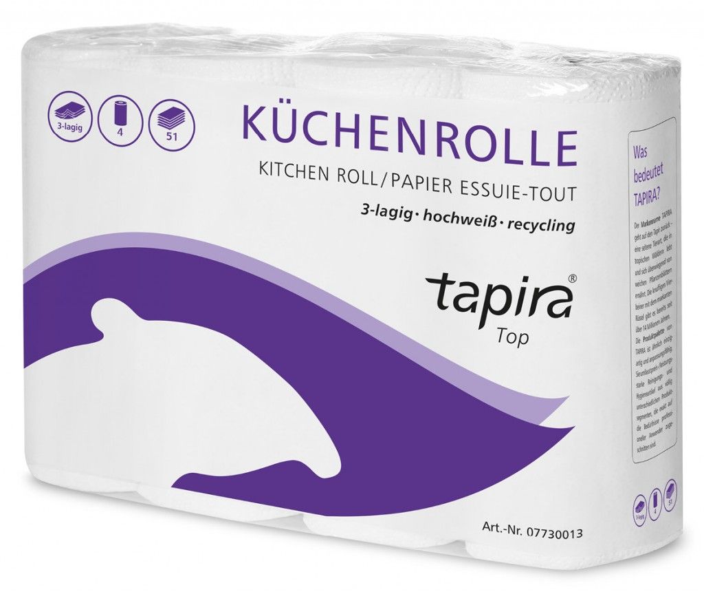 Picture of the Product