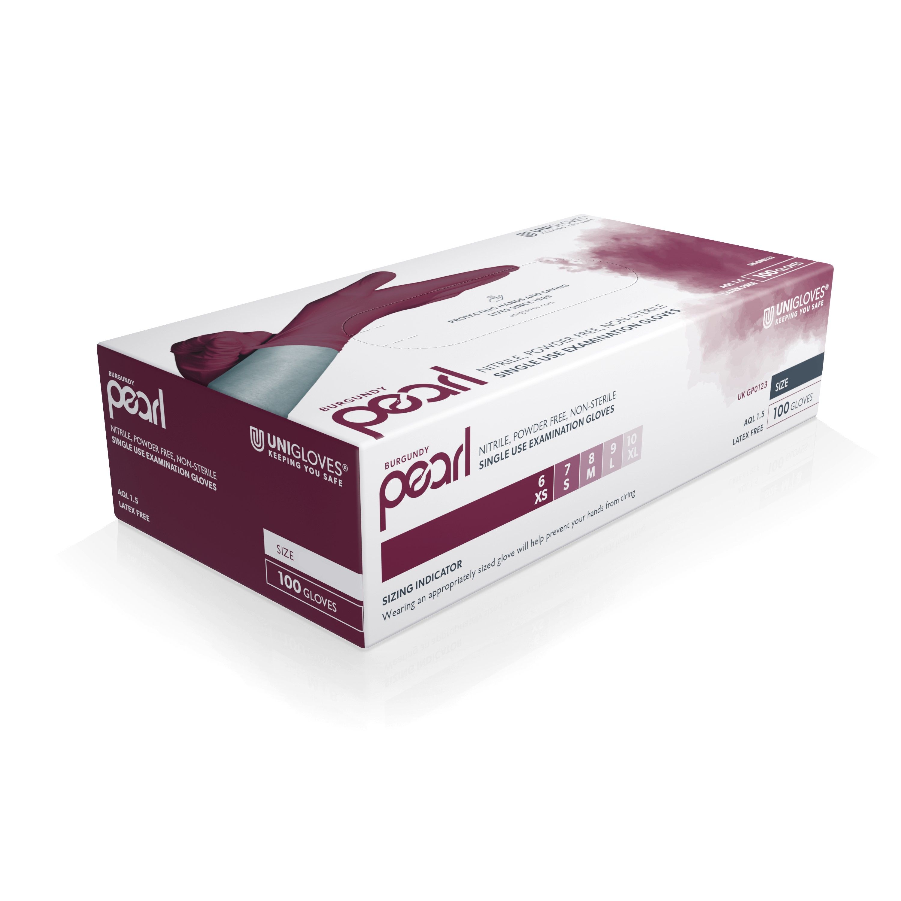 Picture of the Product